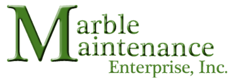Marble Maintenance Enterprise Inc.