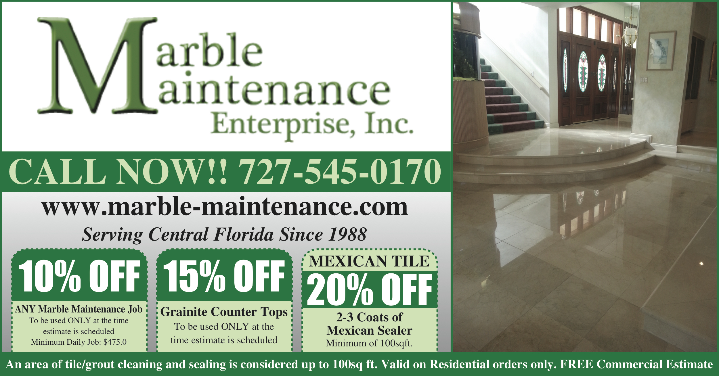 Marble_Maintenance_Enterprise2